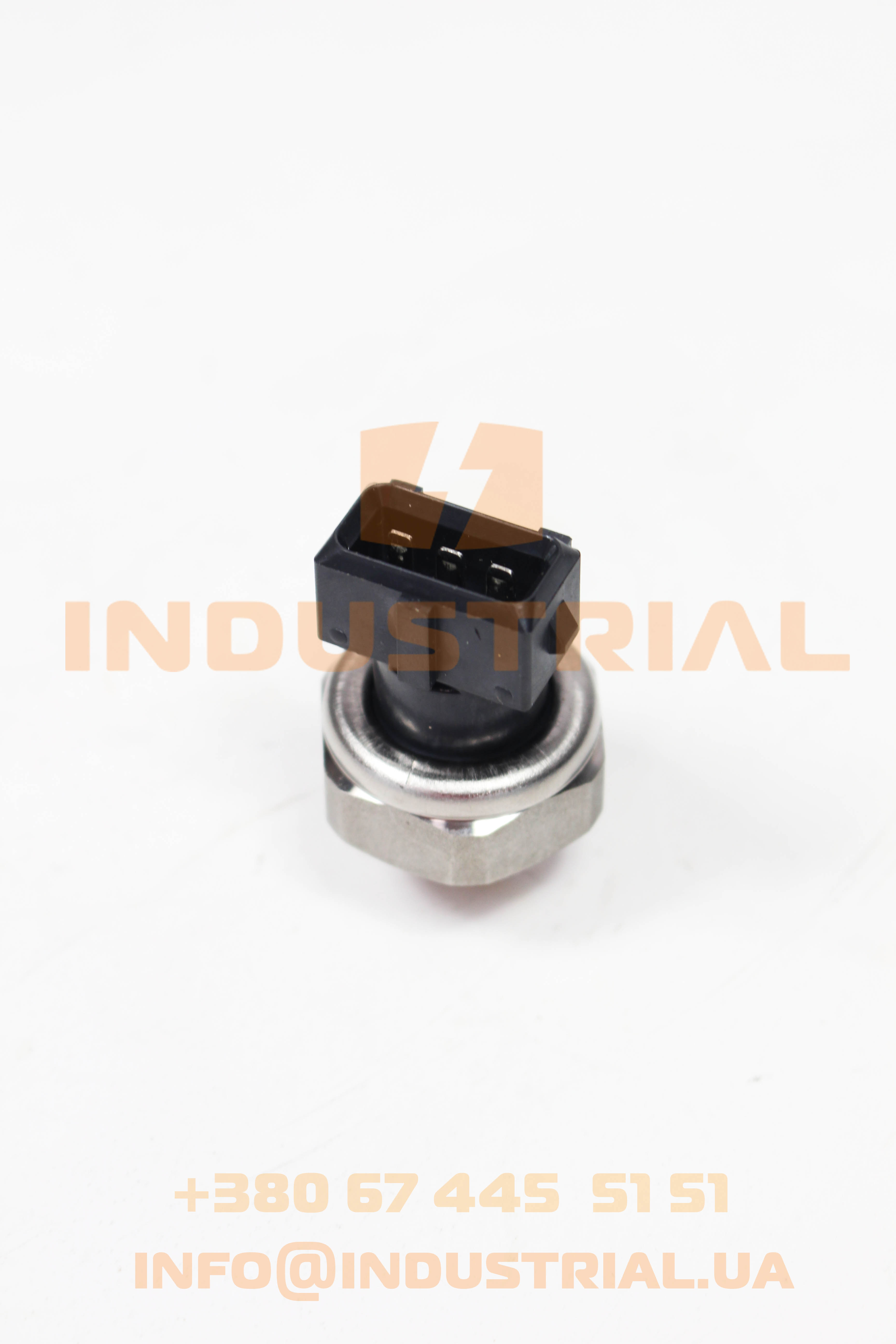 CNH 4178362 CNH INDUSTRIAL